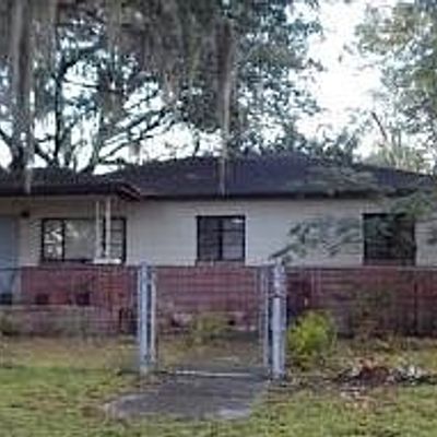 610 W 58 Th St, Savannah, GA 31405