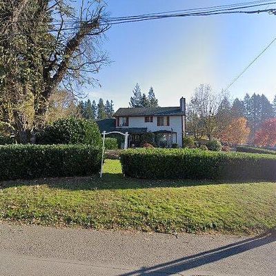 6101 Ne 17 Th Ave, Vancouver, WA 98665