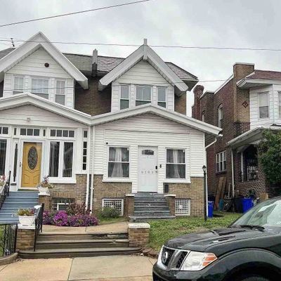 6105 Washington Ave, Philadelphia, PA 19143