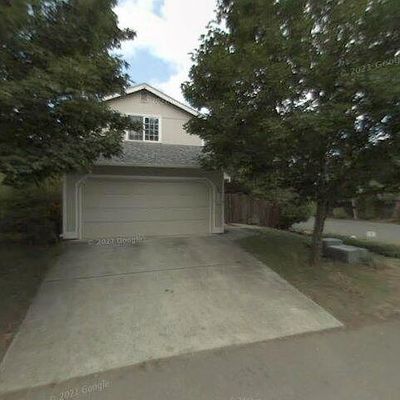 6108 Carmel Ln Se, Lacey, WA 98503