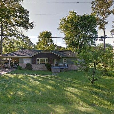 611 Tabor Rd, Gadsden, AL 35904