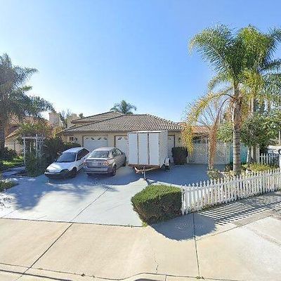 611 Waltz Rd, Perris, CA 92570