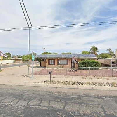 6111 E 29 Th St, Tucson, AZ 85711