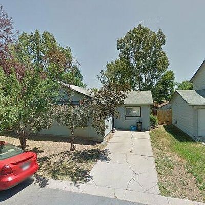 612 Andrea St, Fort Collins, CO 80524