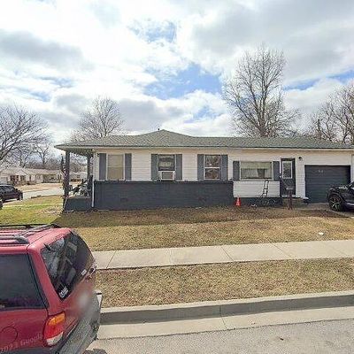 612 N Ash St, Owasso, OK 74055