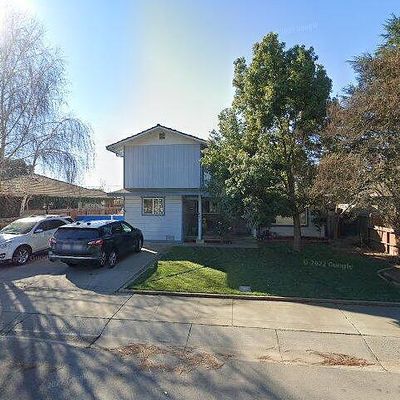 612 Park St, Lodi, CA 95240