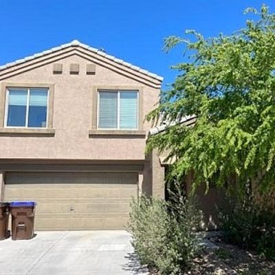 6126 E Oasis Blvd, Florence, AZ 85132