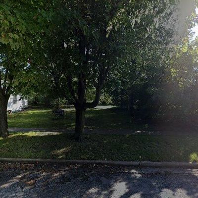 613 E Isabella Ave, Muskegon, MI 49442