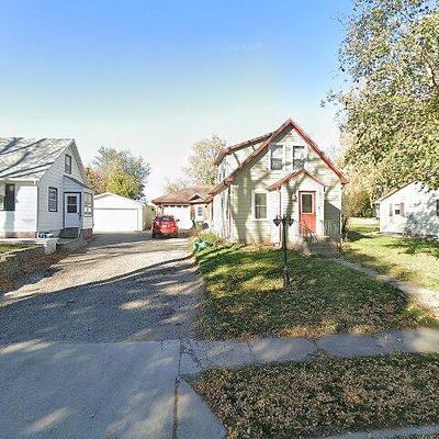 613 Mary Ave, Willmar, MN 56201