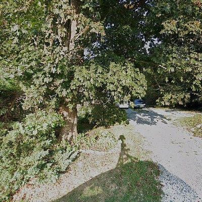613 S Guernsey Rd, West Grove, PA 19390