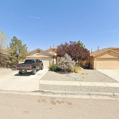 613 Sunny Meadows Dr Ne, Rio Rancho, NM 87144