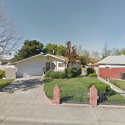 613 Tenaya Ave, Sacramento, CA 95833