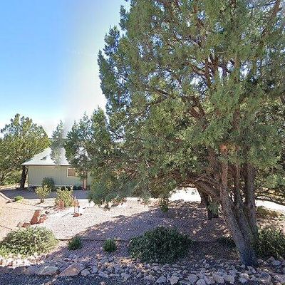 613 W Randall Ln, Payson, AZ 85541