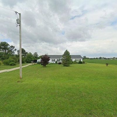 6135 State Route 118, Celina, OH 45822