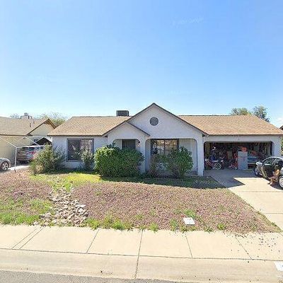 6137 W Del Rio St, Chandler, AZ 85226