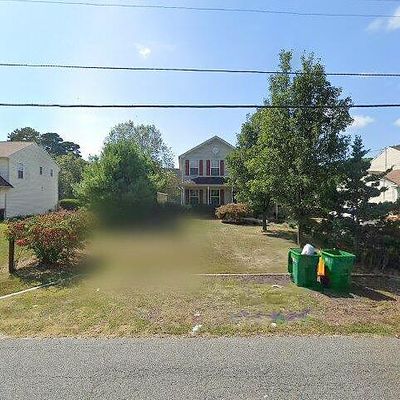 614 E Biscayne Ave #A, Galloway, NJ 08205