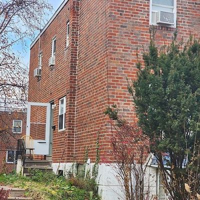 614 Lawler Pl, Philadelphia, PA 19116