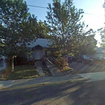 614 Libby St, Clarkston, WA 99403