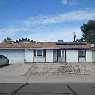 614 N Mulberry St, Buckeye, AZ 85326