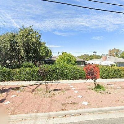 6149 Palm Ave, Riverside, CA 92506