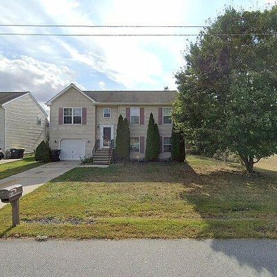 616 Old Harmony Rd, Newark, DE 19711