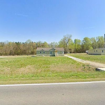 616 Us Highway 301, Whitakers, NC 27891