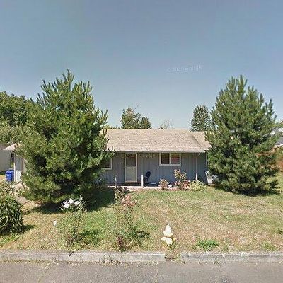 616 Toliver Dr, Molalla, OR 97038