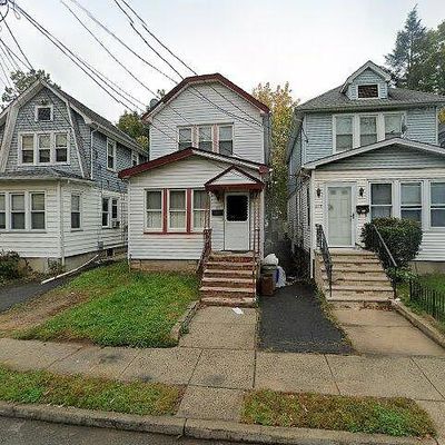 617 Walsh Ave, Orange, NJ 07050