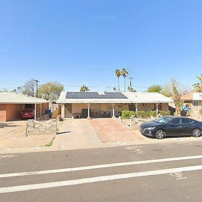 618 N 48 Th St, Phoenix, AZ 85008