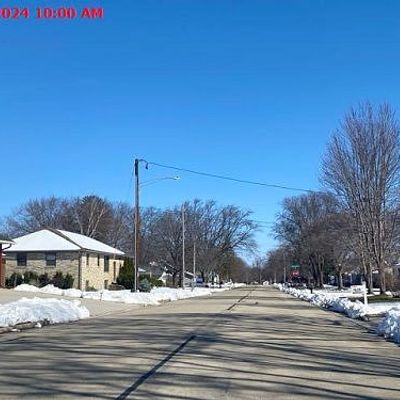 618 Fulton St, Seymour, WI 54165