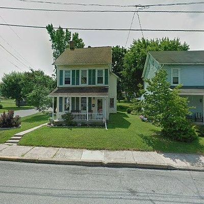 619 Bath Ave, Catasauqua, PA 18032