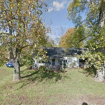 62 Marion Ave, East Palestine, OH 44413