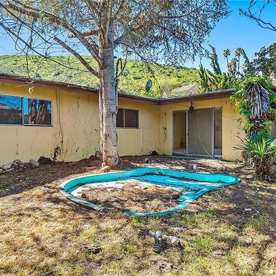 620 S C St, Lompoc, CA 93436