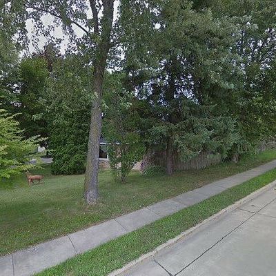 620 Seitz Ave, Mayville, WI 53050