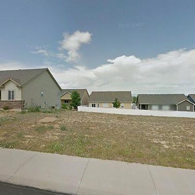 621 61 St Ave, Greeley, CO 80634