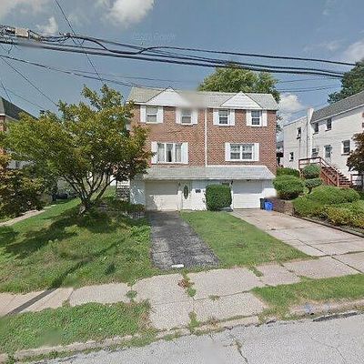 621 Gary Ln, Norristown, PA 19401