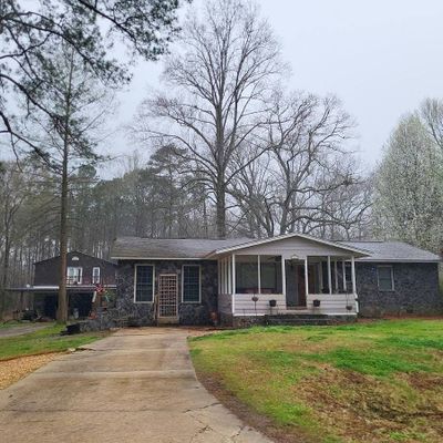 621 Preston Rd, Cataula, GA 31804