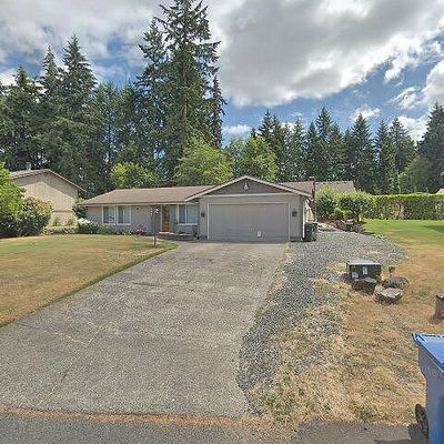 6210 99 Th Street Ct E, Puyallup, WA 98373