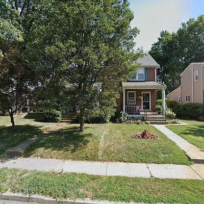 621 W Mount Vernon St, Lansdale, PA 19446