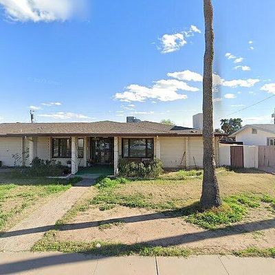 6215 W Elm St, Phoenix, AZ 85033