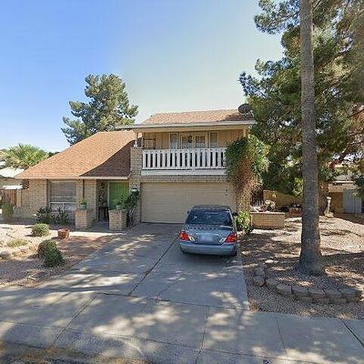 6219 W Riviera Dr, Glendale, AZ 85304