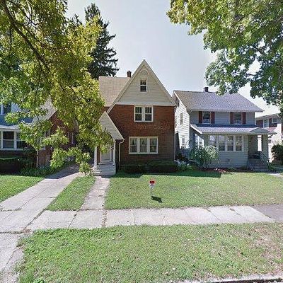 622 Beverly Dr, Erie, PA 16505