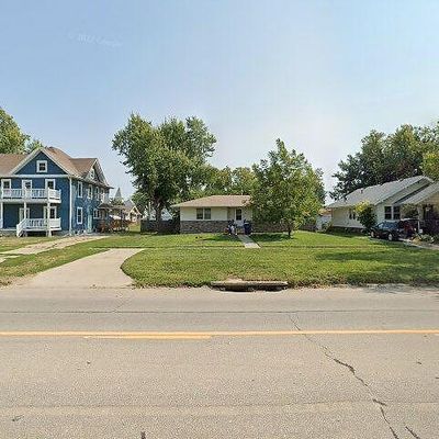 622 N 4 Th St, David City, NE 68632