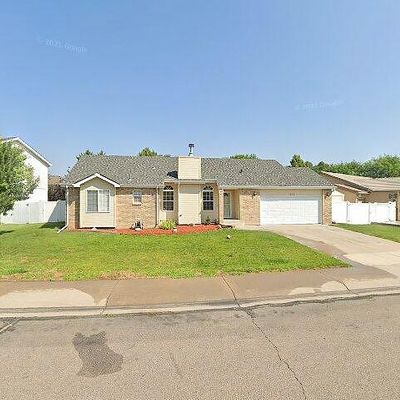 6221 W 3 Rd Street Rd, Greeley, CO 80634