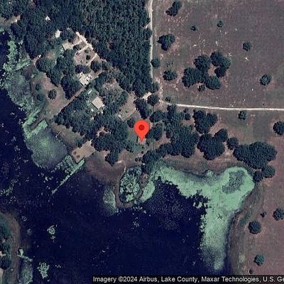 6224 Windmill Rd, Leesburg, FL 34748