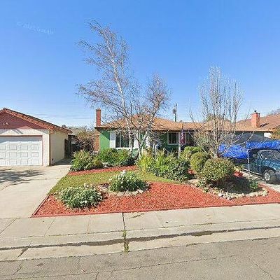 6228 Welty Way, Sacramento, CA 95824