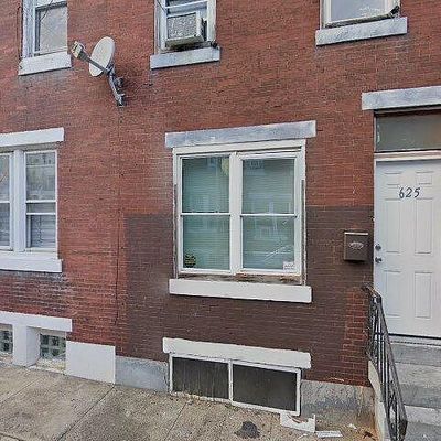 623 E Wishart St, Philadelphia, PA 19134