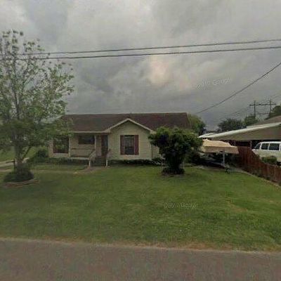 623 N Severin St, Erath, LA 70533