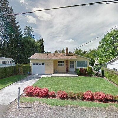 6243 Se 120 Th Ave, Portland, OR 97266