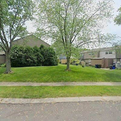 6244 Pheasant Hill Rd, Dayton, OH 45424